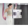 Робот мойщик окон HOBOT S7 Pro Робот мойщик окон HOBOT S7 Pro