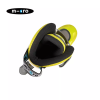 Детские ролики MICRO SKATES 906MAX YELLOW (29-32) Детские ролики MICRO SKATES 906MAX YELLOW (29-32)