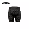 Защита для ягодиц MICRO SKATES Crash pad для взрослых BLACK (2XL) Защита для ягодиц MICRO SKATES Crash pad для взрослых BLACK (2XL)