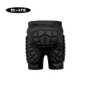 Защита для ягодиц MICRO SKATES Crash pad для взрослых BLACK (XL) Защита для ягодиц MICRO SKATES Crash pad для взрослых BLACK (XL)