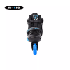 Детские ролики MICRO SKATES DISCOVERY BLUE (37-40) Детские ролики MICRO SKATES DISCOVERY BLUE (37-40)