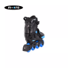 Детские ролики MICRO SKATES DISCOVERY BLUE (37-40) Детские ролики MICRO SKATES DISCOVERY BLUE (37-40)