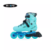Детские ролики MICRO SKATES INFINITE SE BLUE (37-40) Детские ролики MICRO SKATES INFINITE SE BLUE (37-40)