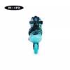 Детские ролики MICRO SKATES INFINITE SE BLUE (37-40) Детские ролики MICRO SKATES INFINITE SE BLUE (37-40)
