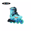Детские ролики MICRO SKATES INFINITE SE BLUE (37-40) Детские ролики MICRO SKATES INFINITE SE BLUE (37-40)