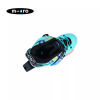 Детские ролики MICRO SKATES INFINITE SE BLUE (37-40) Детские ролики MICRO SKATES INFINITE SE BLUE (37-40)