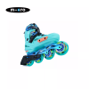 Детские ролики MICRO SKATES INFINITE SE BLUE (37-40) Детские ролики MICRO SKATES INFINITE SE BLUE (37-40)