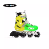 Детские ролики MICRO SKATES INFINITE YELLOW (29-32) Детские ролики MICRO SKATES INFINITE YELLOW (29-32)