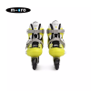Детские ролики MICRO SKATES INFINITE YELLOW (29-32) Детские ролики MICRO SKATES INFINITE YELLOW (29-32)