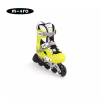 Детские ролики MICRO SKATES INFINITE YELLOW (29-32) Детские ролики MICRO SKATES INFINITE YELLOW (29-32)