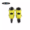 Детские ролики MICRO SKATES INFINITE YELLOW (29-32) Детские ролики MICRO SKATES INFINITE YELLOW (29-32)