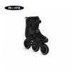 Ролики MICRO SKATES MT3 BLACK (44-45) Ролики MICRO SKATES MT3 BLACK (44-45)