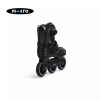 Ролики MICRO SKATES MT3 BLACK (44-45) Ролики MICRO SKATES MT3 BLACK (44-45)