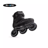 Ролики MICRO SKATES MT3 BLACK (44-45) Ролики MICRO SKATES MT3 BLACK (44-45)