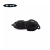 Ролики MICRO SKATES MT3 BLACK (44-45) Ролики MICRO SKATES MT3 BLACK (44-45)