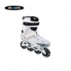 Ролики MICRO SKATES MT4 Flash FLASH (41-42) Ролики MICRO SKATES MT4 Flash FLASH (41-42)