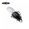 Ролики MICRO SKATES MT4 Flash FLASH (41-42) Ролики MICRO SKATES MT4 Flash FLASH (41-42)