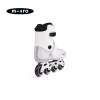 Ролики MICRO SKATES MT4 Flash FLASH (41-42) Ролики MICRO SKATES MT4 Flash FLASH (41-42)