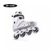 Ролики MICRO SKATES MT4 Flash FLASH (41-42) Ролики MICRO SKATES MT4 Flash FLASH (41-42)