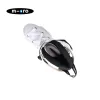Ролики MICRO SKATES MT4 Flash FLASH (43-44) Ролики MICRO SKATES MT4 Flash FLASH (43-44)