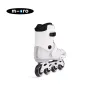 Ролики MICRO SKATES MT4 Flash FLASH (43-44) Ролики MICRO SKATES MT4 Flash FLASH (43-44)