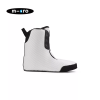 Ролики MICRO SKATES MT4 Flash FLASH (43-44) Ролики MICRO SKATES MT4 Flash FLASH (43-44)