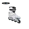 Ролики MICRO SKATES MT4 Flash FLASH (44-45) Ролики MICRO SKATES MT4 Flash FLASH (44-45)