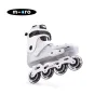 Ролики MICRO SKATES MT4 Flash FLASH (44-45) Ролики MICRO SKATES MT4 Flash FLASH (44-45)