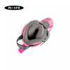 Детские ролики MICRO SKATES Mega PINK (31-34)