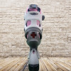 Детские ролики MICRO SKATES 906MAX PINK (29-32) Детские ролики MICRO SKATES 906MAX PINK (29-32)