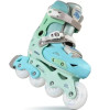 Детские ролики MICRO SKATES CosmoID JOY BLUE (35-38) Детские ролики MICRO SKATES CosmoID JOY BLUE (35-38)