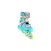 Детские ролики MICRO SKATES CosmoID JOY BLUE (35-38) Детские ролики MICRO SKATES CosmoID JOY BLUE (35-38)