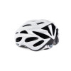 Защитный шлем MICRO SKATES CROWN HELMET BLUE Защитный шлем MICRO SKATES CROWN HELMET BLUE