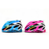 Защитный шлем MICRO SKATES CROWN HELMET BLUE Защитный шлем MICRO SKATES CROWN HELMET BLUE