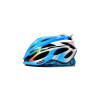 Защитный шлем MICRO SKATES CROWN HELMET BLUE Защитный шлем MICRO SKATES CROWN HELMET BLUE