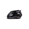 Защитный шлем MICRO SKATES CROWN HELMET BLUE Защитный шлем MICRO SKATES CROWN HELMET BLUE
