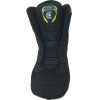 Детские ролики MICRO SKATES DISCOVERY BLUE (33-36)