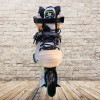 Роликовые коньки MICRO SKATES INFINITE LE WHITE (29-32)
