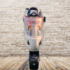 Роликовые коньки MICRO SKATES INFINITE LE WHITE (29-32)