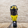 Детские ролики MICRO SKATES INFINITE YELLOW (29-32)