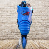 Patine cu role MICRO SKATES MT PLUS BLUE (40)