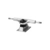 Скейтборд MICRO SKATES SK812 Уличный скейтборд 31 Скейтборд MICRO SKATES SK812 Уличный скейтборд 31