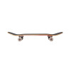 Скейтборд MICRO SKATES SK812 Уличный скейтборд 31 Скейтборд MICRO SKATES SK812 Уличный скейтборд 31