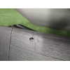 Кемпинговый стол NC1618 Abisal CAMPING TABLE NILS CAMP - Sale (дефект)