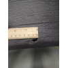 Кемпинговый стол NC1618 Abisal CAMPING TABLE NILS CAMP - Sale (дефект)