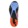 Ледоступы (антилед) NC1709 Abisal BLUE ANTI SLIP GRIPS SIZE L NILS CAMP