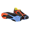 Ледоступы (антилед) NC1709 Abisal BLUE ANTI SLIP GRIPS SIZE L NILS CAMP