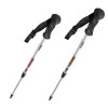 Bastoane de trekking TK631 NILS Bastoane de trekking TK631 NILS