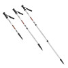 Bastoane de trekking TK631 NILS Bastoane de trekking TK631 NILS