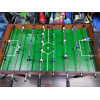 Настольный Футбол SDGP Abisal FOOSBALL ARENA 2 TABLE NILS FUN
